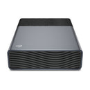 Seagate One Touch Desktop Hub 8TB USB-C External Hard Drive