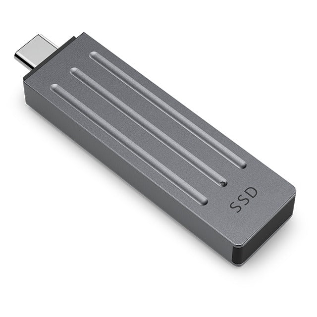 Seagate Ultra Compact SSD | DataBlitz