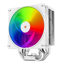 Thermalright Assassin X 120 R Digital ARGB CPU Air Cooler