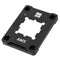 Thermalright AM5 Secure Frame V2 Black