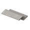 Lofree Flow Lite 100 Keys Triple Mode Low Profile Mechanical Keyboard (Grey)