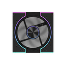 DarkFlash DM8 1-Pack SE PWM A-RGB Cooling Fan