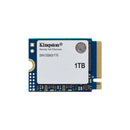 Kingston NV3 M.2 2230 PCIe 4.0 NVMe SSD