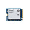 Kingston NV3 M.2 2230 PCIe 4.0 NVMe SSD