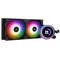 Thermalright Frozen Notte 240 ARGB V2 AIO CPU Liquid Cooler