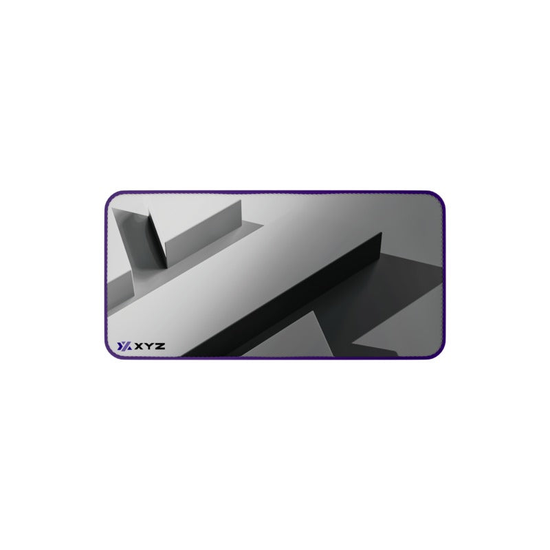 XYZ PulsePad Series