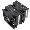 Thermalright Phantom Spirit 120 SE CPU Cooler