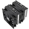 Thermalright Phantom Spirit 120 SE CPU Cooler