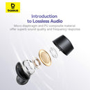 Baseus Bowie E18 True Wireless Earphone | DataBlitz