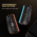 NYXI Hyperion 3 Wireless JoyPad for Nintendo Switch 2 (NJ22)