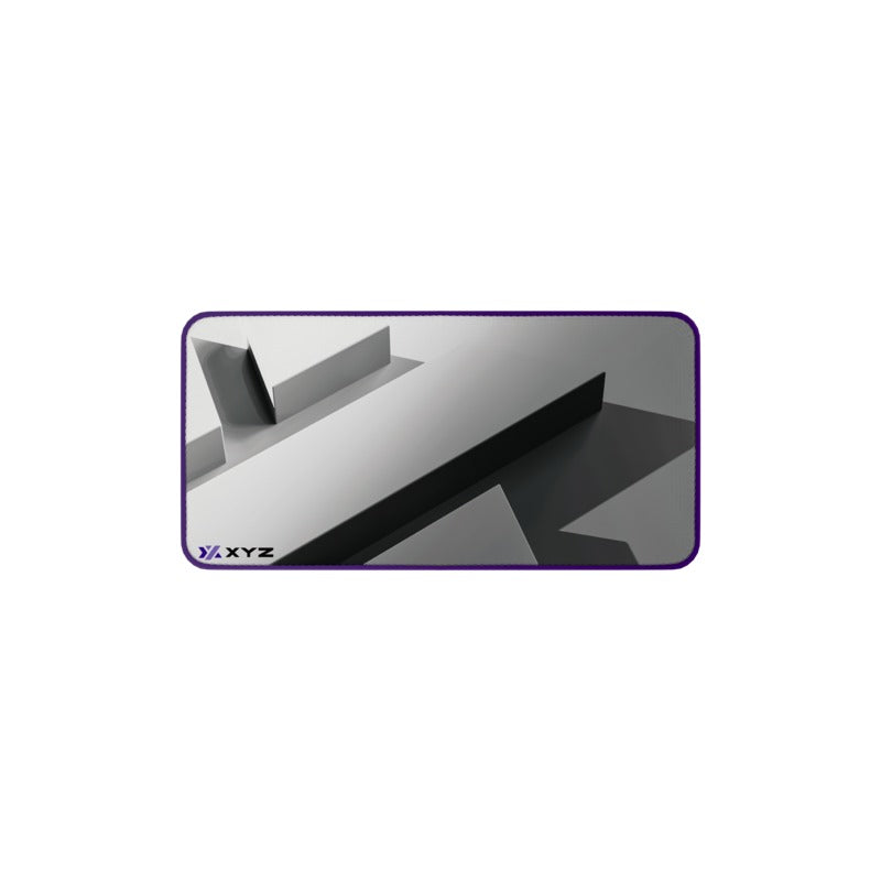 XYZ PulsePad Series
