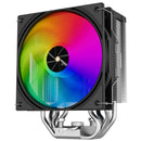 Thermalright Assassin X 120 R Digital ARGB CPU Air Cooler