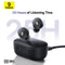 Baseus Bowie E18 True Wireless Earphone | DataBlitz