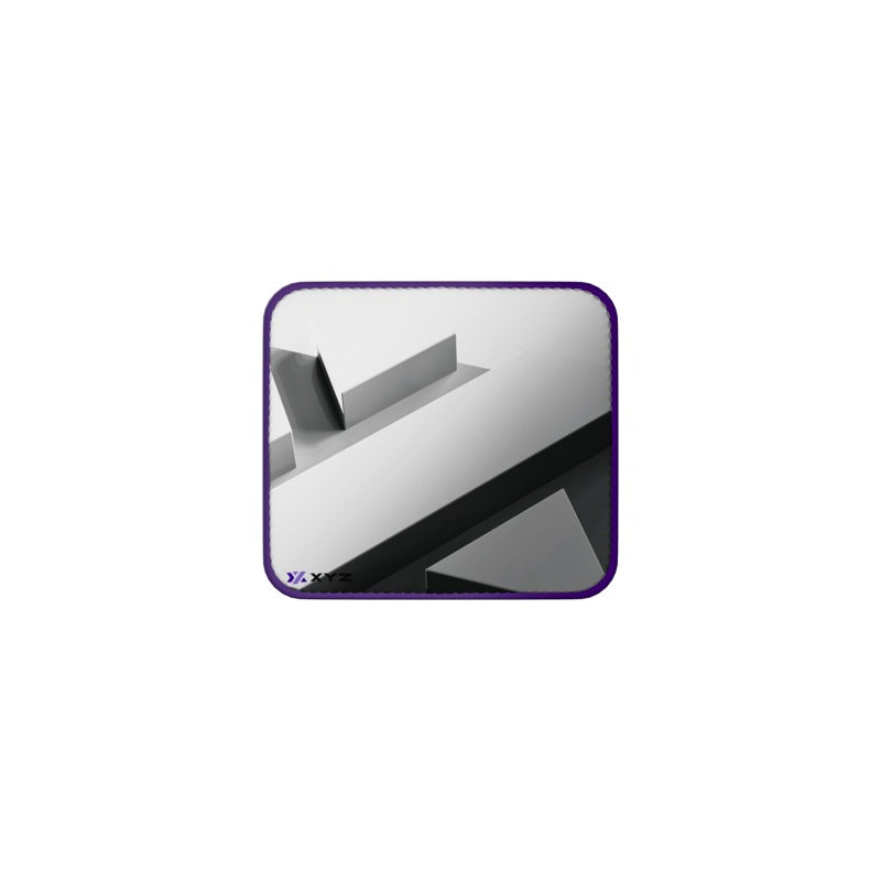 XYZ PulsePad Series