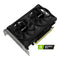 PNY GeForce GTX 1650 4GB GDDR6 Dual Fan Graphics Card