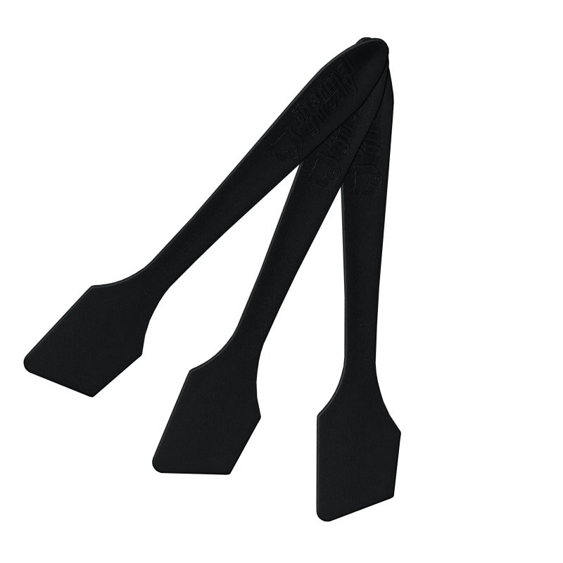 Thermal Grizzly Spatula for Thermal Paste (TG-AS-3)