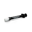 Thermal Grizzly Conductonaut Extreme Ultra High Performance Liquid Metal Compound 1G (TG-CE-001-R)