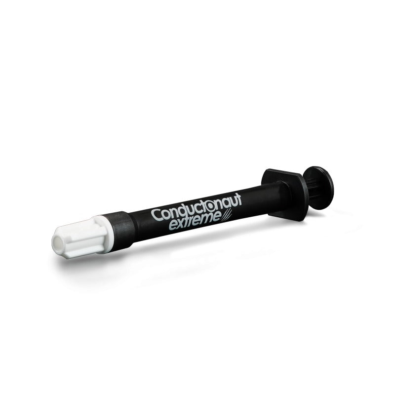 Thermal Grizzly Conductonaut Extreme Ultra High Performance Liquid Metal Compound 1G (TG-CE-001-R)