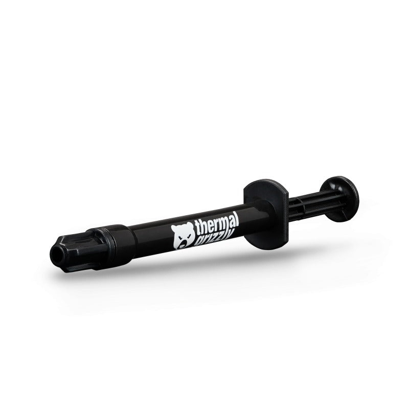 Thermal Grizzly Duronaut 2g High-Performance Thermal Paste (TG-D-002-R)