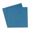 Thermal Grizzly Minus Pad Basic - 100x100x1.5mm 2 pcs.