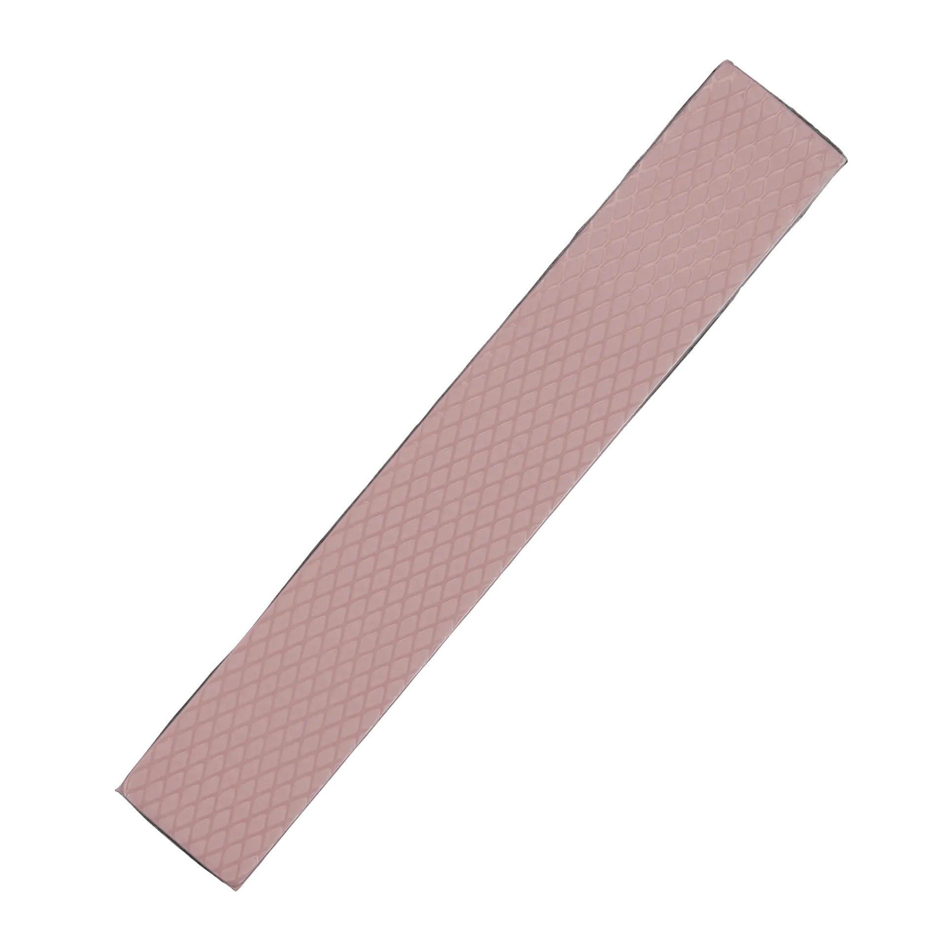 Thermal Grizzly Minus Pad 8 - 120x20x0.5mm 1 pc. (TG-MP8-120-20-05-1R)