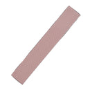 Thermal Grizzly Minus Pad 8 - 120x20x0.5mm 1 pc. (TG-MP8-120-20-05-1R)