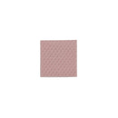 Thermal Grizzly Minus Pad 8 30x30x1.0mm 1 pc. (TG-MP8-30-30-10-1R)