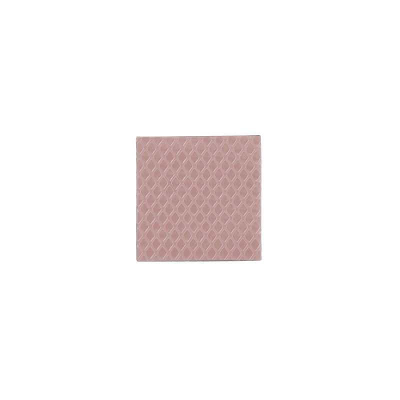 Thermal Grizzly Minus Pad 8 30x30x1.0mm 1 pc. (TG-MP8-30-30-10-1R)
