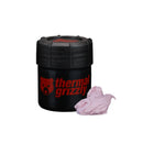 Thermal Grizzly Putty Basic 30g Thermal Pads (TG-P-B-030-R)