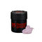 Thermal Grizzly Putty Basic 30g Thermal Pads (TG-P-B-030-R)