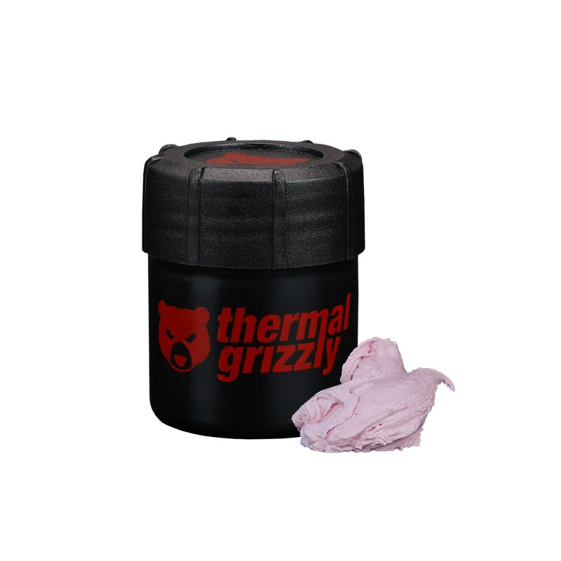 Thermal Grizzly Putty Basic 30g Thermal Pads (TG-P-B-030-R)