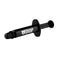 Thermal Grizzly Aeronaut Top Performance Thermal Grease 1g (TG-A-001-RS)