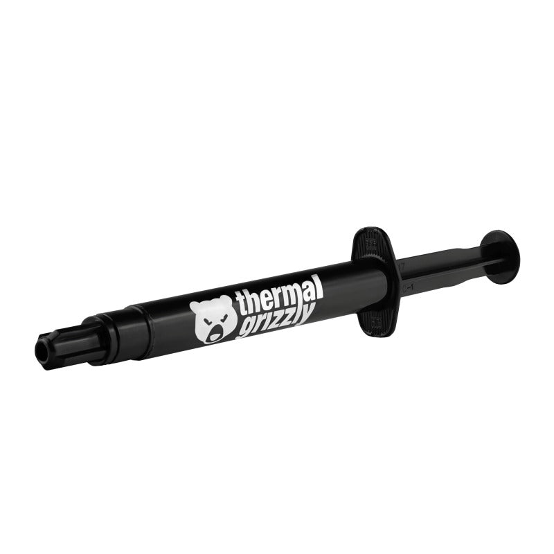Thermal Grizzly Aeronaut 1.5 mL / 3.9g Top Performance Thermal Paste (TG-A-015-R)