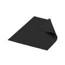 Thermal Grizzly Carbonaut Ultra High Performance Carbon Thermal Pad 25x25x0.2mm (TG-CA-25-25-02-R)