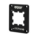 Thermal Grizzly AM5 Contact Sealing Frame (TG-CSF-AM5)