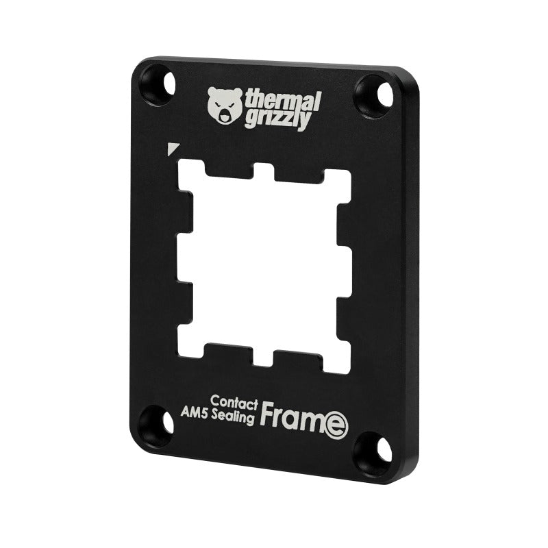 Thermal Grizzly AM5 Contact Sealing Frame (TG-CSF-AM5)
