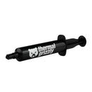 Thermal Grizzly Hydronaut High Performance Thermal Grease 26g/10ML