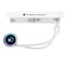 Thermalright Frozen Notte 240 ARGB V2 AIO CPU Liquid Cooler
