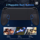 EasySMX M15 Mobile Game Controller (Black) (VG-C529)