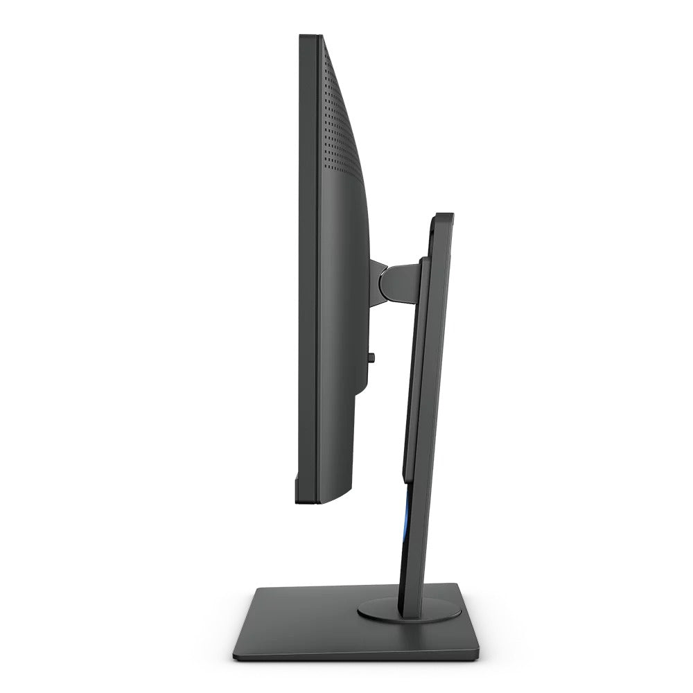 BenQ PD2700U 27" 4K UHD IPS SRGB HDR10 60Hz Designer Monitor