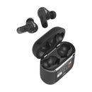 JBL Tour Pro 2 True Wireless Noise Cancelling Earbuds (Black)