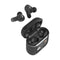 JBL Tour Pro 2 True Wireless Noise Cancelling Earbuds (Black)