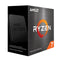 AMD Ryzen 7 5700 Processor