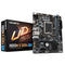 Gigabyte H610M K DDR4 Ultra Durable Motherboard