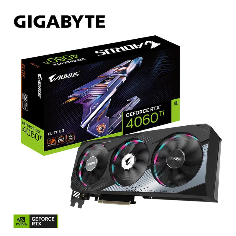 Rtx on sale 2060 auros