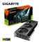 Gigabyte GeForce RTX 4060 Eagle OC 8GB Graphics Card