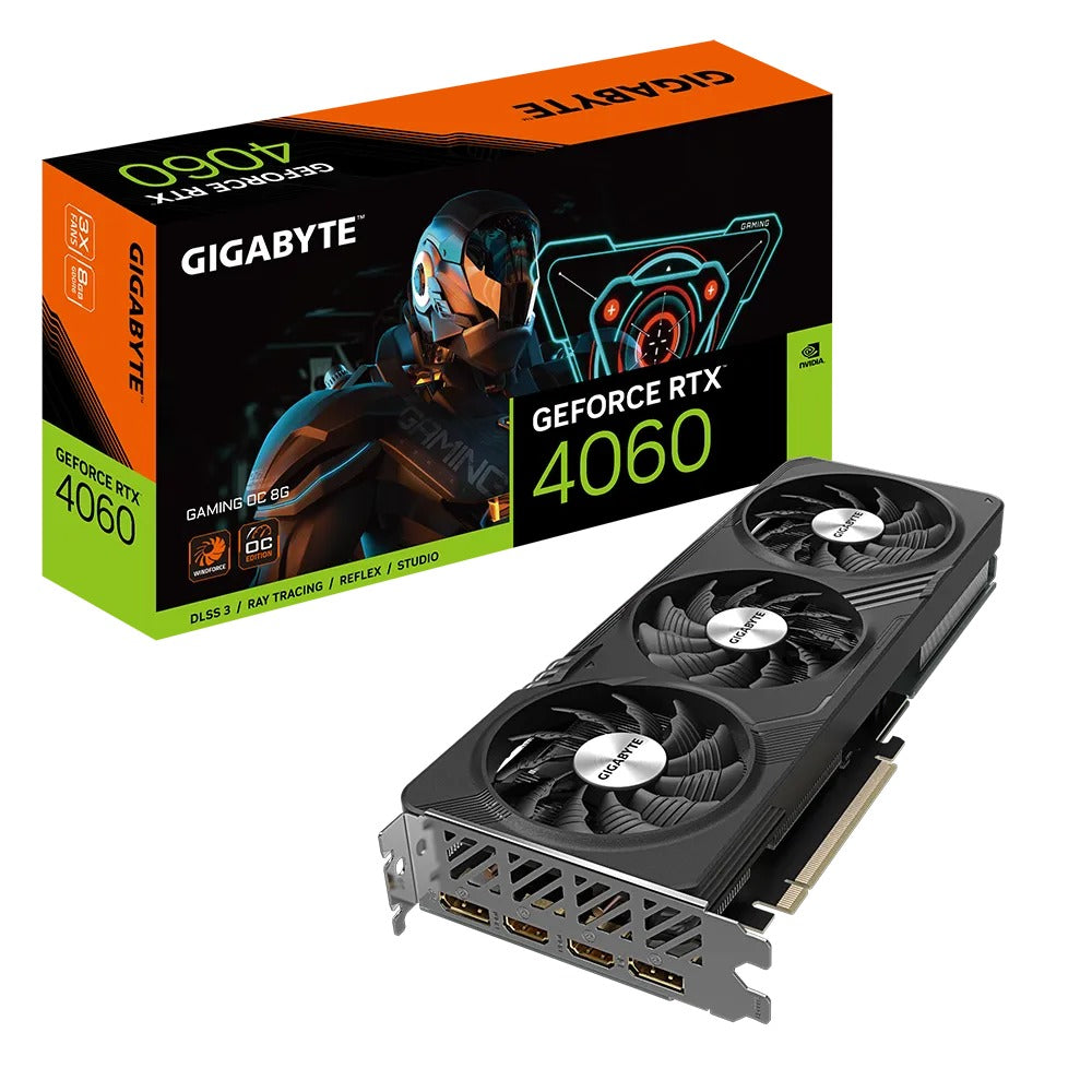Gigabyte Msrp Gtx 2060 Gigabyte Rtx 2060 Oc Review GIGABYTE GV
