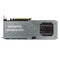 Gigabyte GeForce RTX 4060 Gaming OC 8GB Graphics Card
