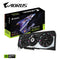 Gigabyte Aorus GeForce RTX 4060 Elite 8GB Graphics Card