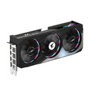 Gigabyte Aorus GeForce RTX 4060 Elite 8GB Graphics Card